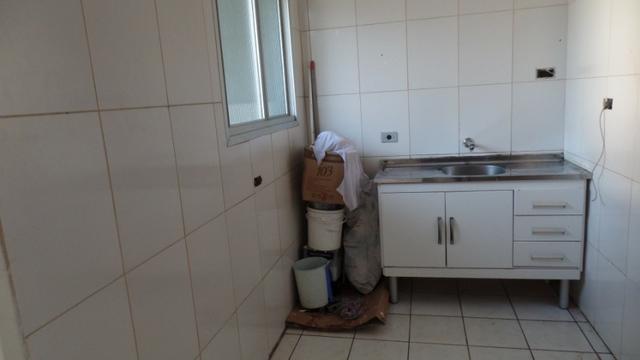 Aluga-se - Foto 4