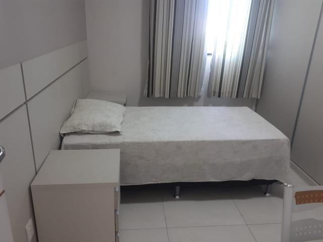 Apartamento na Mário Covas, 2 quartos - Foto 14