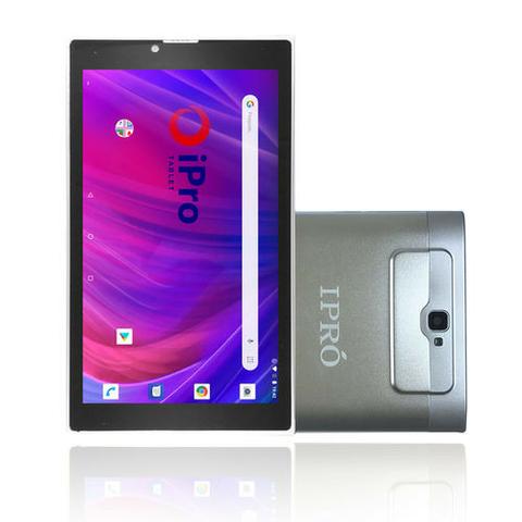 Tablet Ipro Mega 6 - Tela 7 - 16gb - Dual Chip