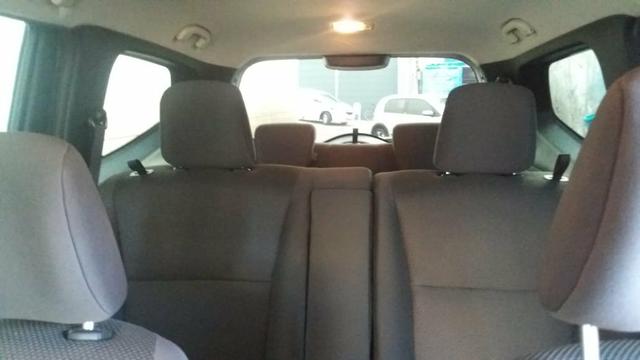Gran Livina - Foto 6