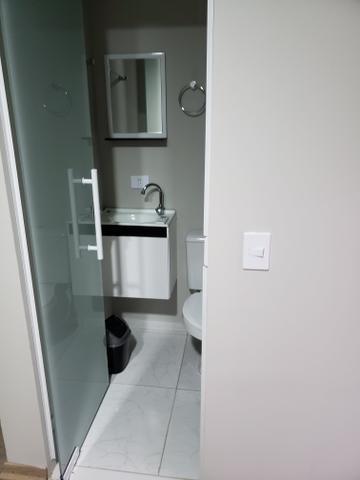 Alugo suites e kitnet imobiliada * ou 30454332 - Foto 5