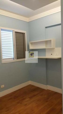 G. Apartamento com 3 quartos à venda, Grand Esplendor, São José dos Campos - Foto 10