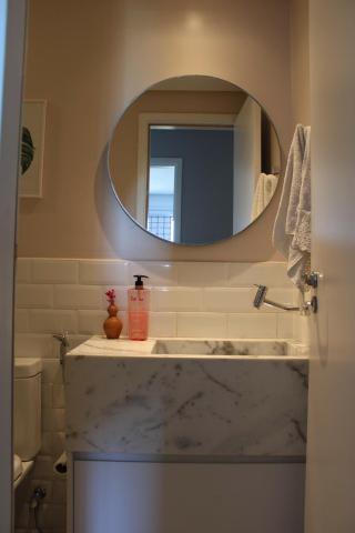 Belíssimo Apartamento no Spazio Vitá - Foto 3