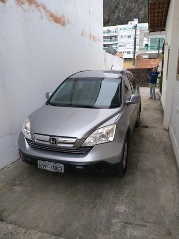 Auto - Foto 11
