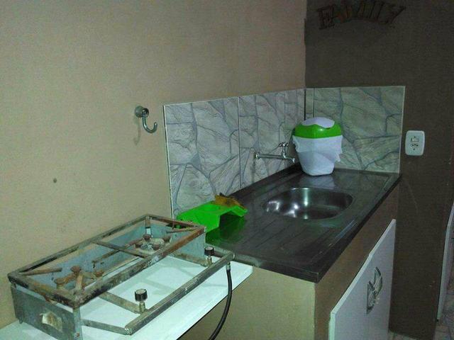 Casa proxima a praia da barrinha em são lourenço - Foto 17