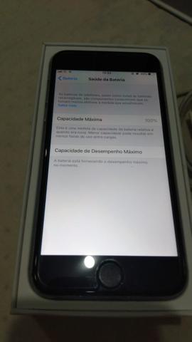 Iphone 6s 16gb