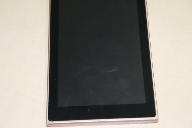 Tablet Ipro Mega 6 - 16 Gb - Dual Chip (tela Trincada) - Foto 6
