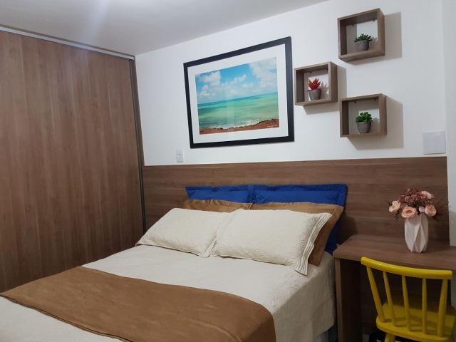 Triplex Pipa para 9 pessoas - Foto 7