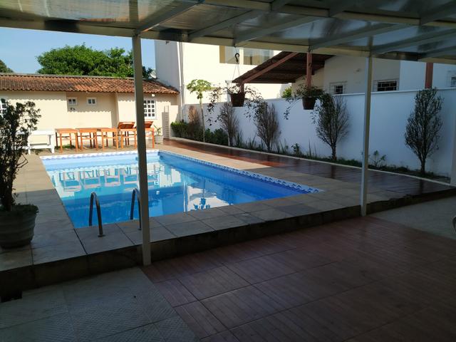 Alugo espaço para festa e eventos - Foto 2