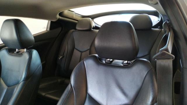 Veloster - Foto 7