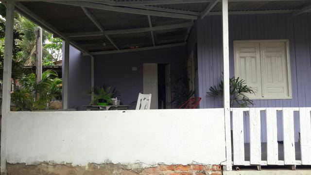 Vende-se casa em Epitaciolândia - Foto 12