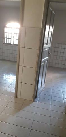 Casa - Cobilândia - Foto 7