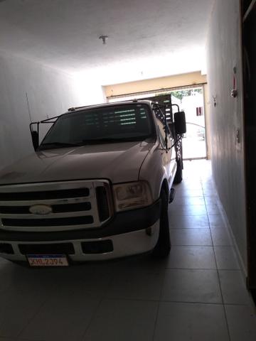 F350 Extra 73000