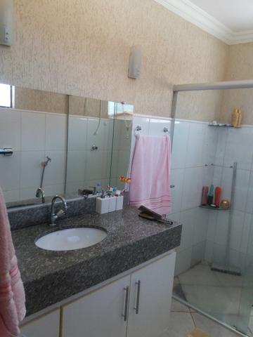 Vendo Excelente Casa - Foto 20