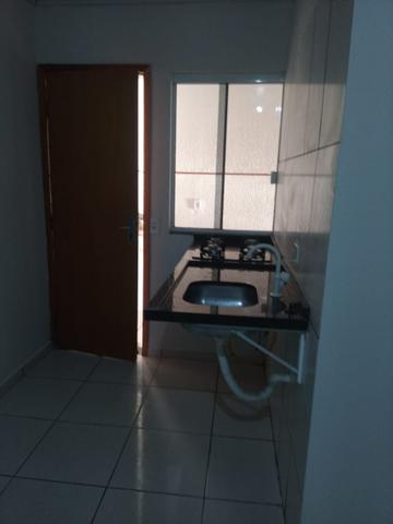 Ponto Comercial Aceito Troca como parte de pagamento - Foto 4