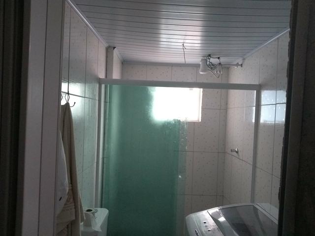 Vende-se esta casa - Foto 3