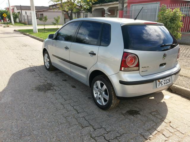 Polo Hatch - Foto 8