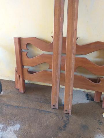 Vendo - Foto 2