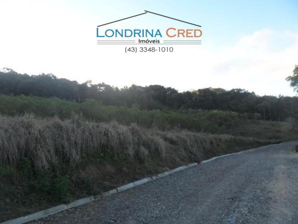 Rural comercial - Bairro Centro em Campina Grande do Sul