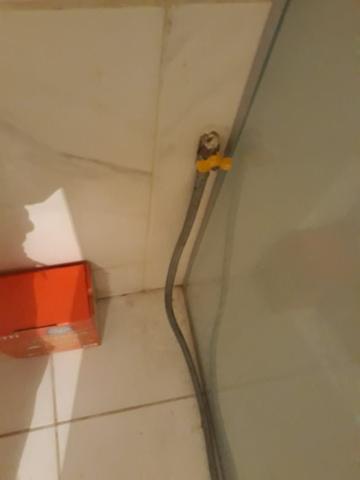 Apartamento 2/4 - Condomínio Parque Sun Garden - Foto 4