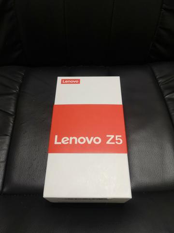 Lenovo Motorola 6gb ram 64gb rom - Foto 3