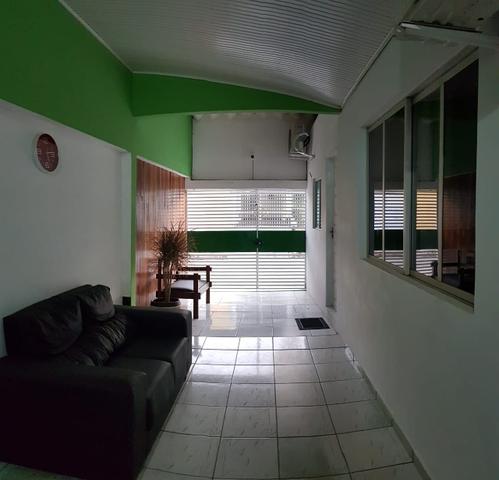 Pousada Amazônia - Diárias a partir de R$60,00 - Foto 6