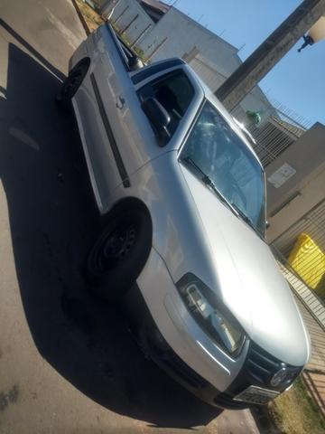 Saveiro G4 - Foto 3