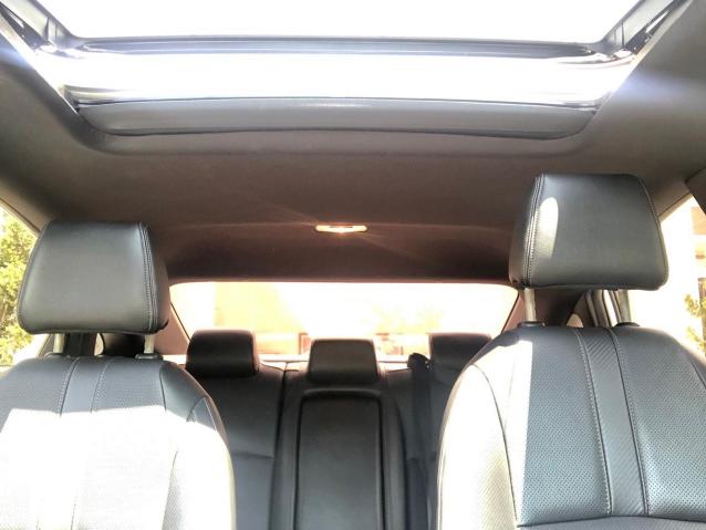 Honda Civic Touring Turbo - TOP - Muito Novo = 0KM - Foto 13