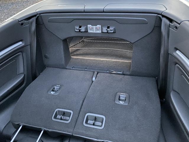 Audi a3 1.8 TFSI CABRIOLET - Foto 14