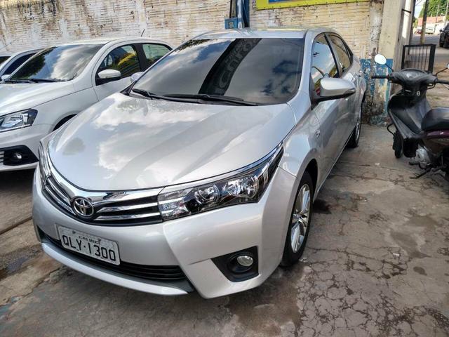 Vendo Carro - Foto 2