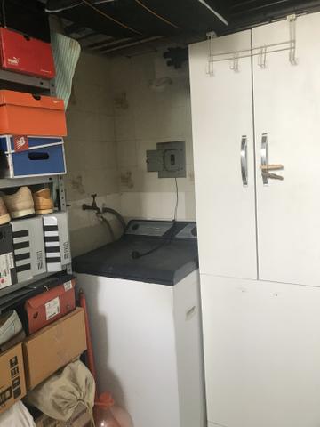 Apartamento lindo no J. Távora - Foto 7