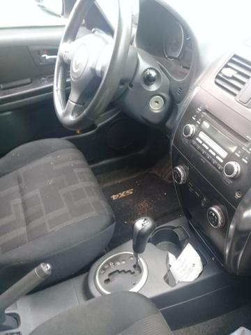 Carro - Foto 2