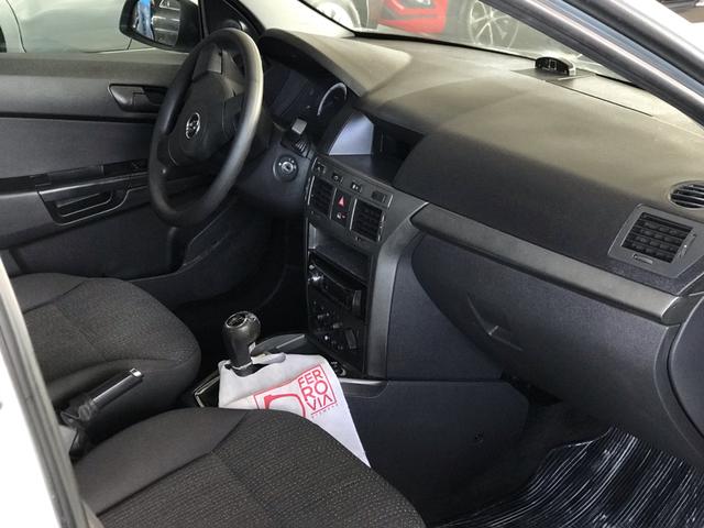 Gm - Vectra Expression com (Gnv) - Bem Conservado! - Foto 8