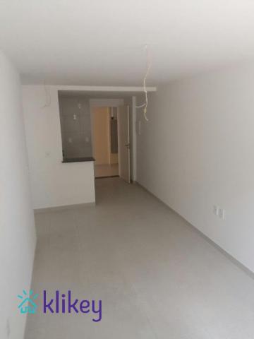 Apartamento à venda com 2 dormitórios em Cambeba, Fortaleza cod:7902 - Foto 12