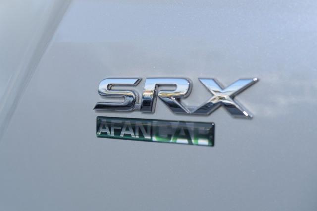 TOYOTA HILUX SW4 SRX 2.8 16V TURBO DIESEL 4X4 AUT./2017 - Foto 12