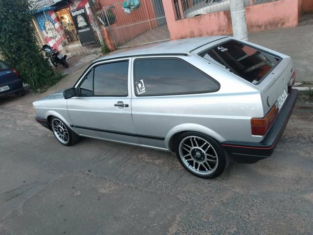 Rodas snowflaks 15"