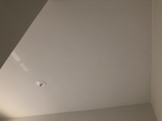 Casa de 3 Quartos Parcelo sua Entrada - Foto 17