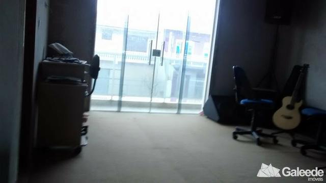 Sobrado Residencial e Comercial - Foto 9