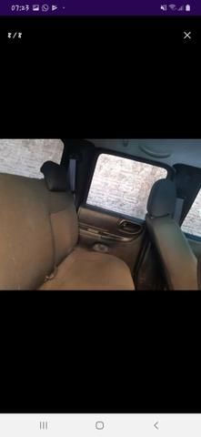 Vendo ou troco ranger xls - Foto 2