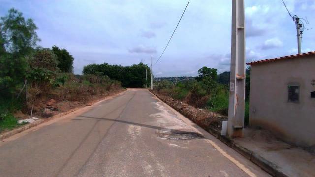 Melhor Condição de Financiamento da Grande BH - Foto 3