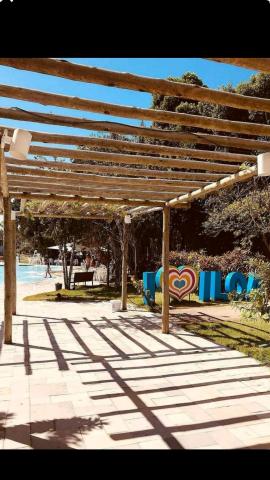 Vendo apartamento no ILOA RESORT - Foto 12