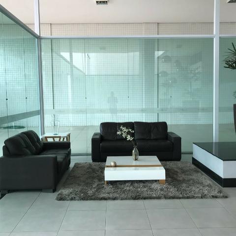 Alugo Apartamento com Mobília em Caruaru Maurício de Nassau - Foto 3