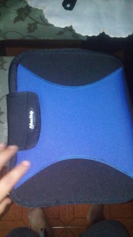 Bolsas Para Tablet e Netbook 10 polegadas