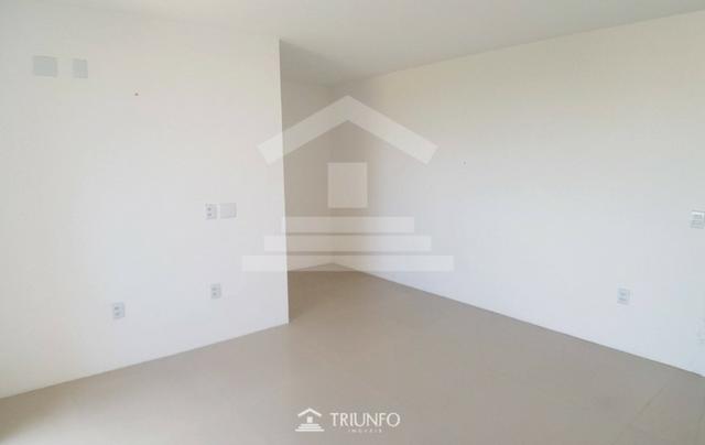 (DD14953) Apartamento novo na Aldeota_La Reserve_156m²_ Aceita imóvel -Permuta - Foto 3