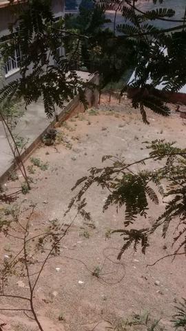 Vendo um lote. Boa localização em Barra de são Francisco. Es - Foto 3