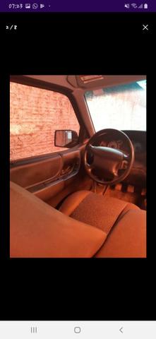 Vendo ou troco ranger xls - Foto 4
