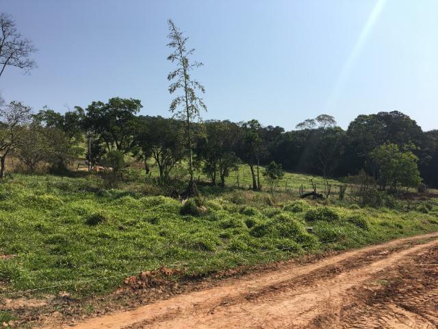 GE 500m2. comece seu ano de 2020 com um lindo terreno - Foto 9
