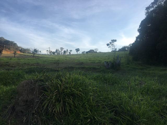 GE Compre agora seu terreno 1000m2 em mariporã para o final do ano - Foto 4