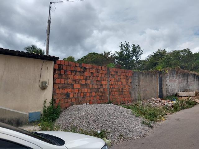 Casa com terreno - Foto 2