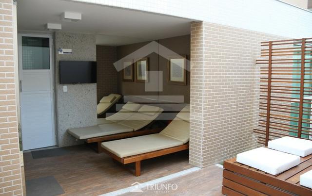 (DD32360) Lazulli_Alto Padrão no Meireles_ 245 m² _ 4 suítes -4 vagas_Consulte - Foto 7